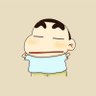 最后一天's profile picture