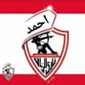احمد ابن ميت عقبة profil fotoğrafı