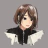 格ゲー好き(上手いとは言ってない)'s profile picture