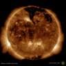 P.Climatología profil fotoğrafı