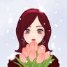Фото профиля ゆかこ☺︎