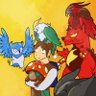 PokeScape 的头像