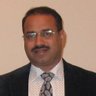 Profilbild von Shekhar