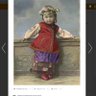 ivodyanikova's profile picture