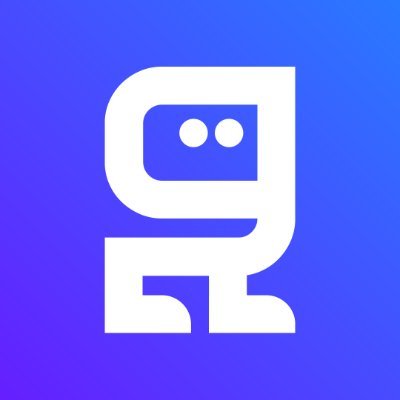 PlayGotm's profile picture
