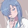 Profilbild von しーいーえふ