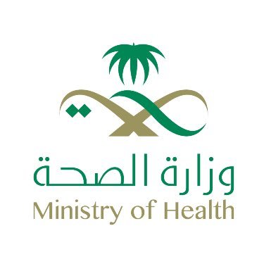 moh_naj_'s profile picture