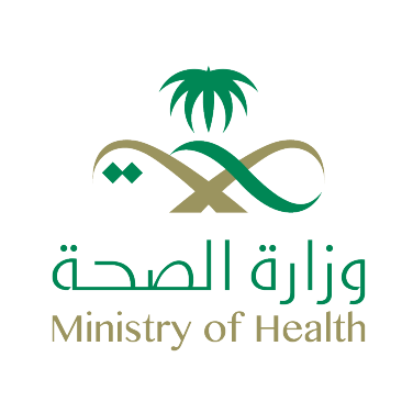 jazan_health's profile picture