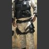 HERMINHO1968's profile picture