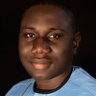 Profilbild von Adesehinwa Adegbulugbe