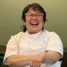 iトリス's profile picture