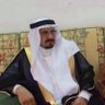 Profilbild von عوض محمد العمري