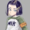 恨幸福來過's profile picture