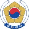 Korean Embassy India ็ๅคดๅ