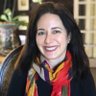 Profilbild von Carmen Lúcia Pereira