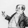 Profilbild von Augustus Snodgrass