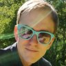 martindbp's profile picture