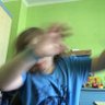 Etimm's profile picture