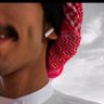 Profilbild von عزوز العنزي