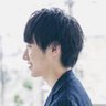だいすけ profil fotoğrafı