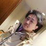 Profilbild von 吉良和馬【冷やし中華】