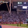 منصور ناصر 的头像