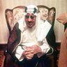 Фото профиля Eng Ahmed
