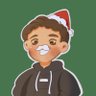 Tim / I_V_I's profile picture