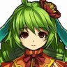 さとにゃん's profile picture