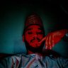 Abubakar jmr 的头像