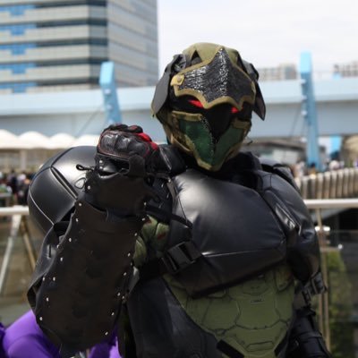 ourenjinoyakata's profile picture