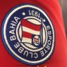 Marcelo Junior's profile picture