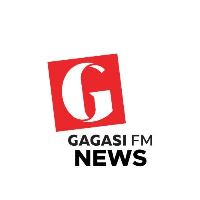 Gagasi FM News's profile picture