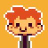 Robin's profile picture