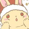 からし@9/13東2ニ31b's profile picture