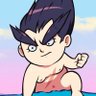 Kazuyapp profil fotoğrafı