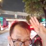 สุชาติ บัววิเชียร's profile picture