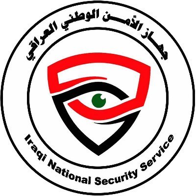Inss131's profile picture