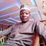 Profilbild von Bangis mai chelsea gwarzo