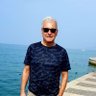 Erwin Kositz's profile picture