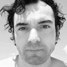 Yahir López 😶🌫️'s profile picture