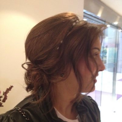 elegantlady_77's profile picture