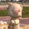 Profilbild von すみれん