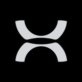 Geex Arts's profile picture