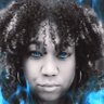 Cynnamon1984 profil fotoğrafı