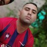 Profilbild von CARLITOS X DIOS