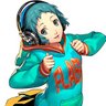 Profilbild von sslick9001