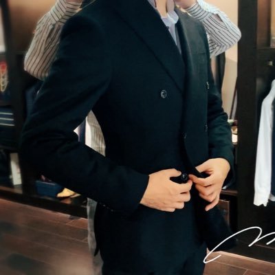 MLovewords's profile picture