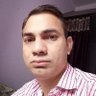 Vijay Bahadur 的头像