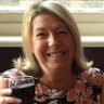 Valerie Farrington 💙's profile picture